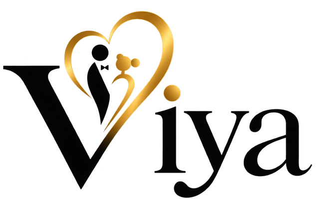 Viya