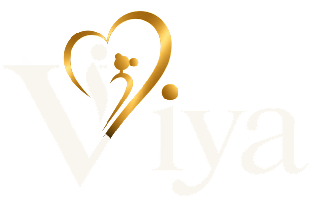 Viya